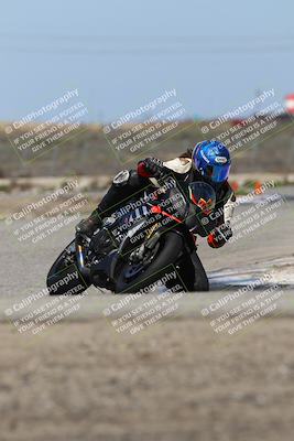 media/Mar-23-2025-TrackDaz (Sun) [[88a7749186]]/A Group/2pm (Cotton Corners)/